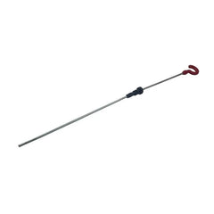 Albea Yağ Çubuğu 2002-2013 Mtj 46515985