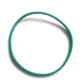 İdea Yakıt Depo Şamandıra Contası 2008-2012 Mtj 46523406