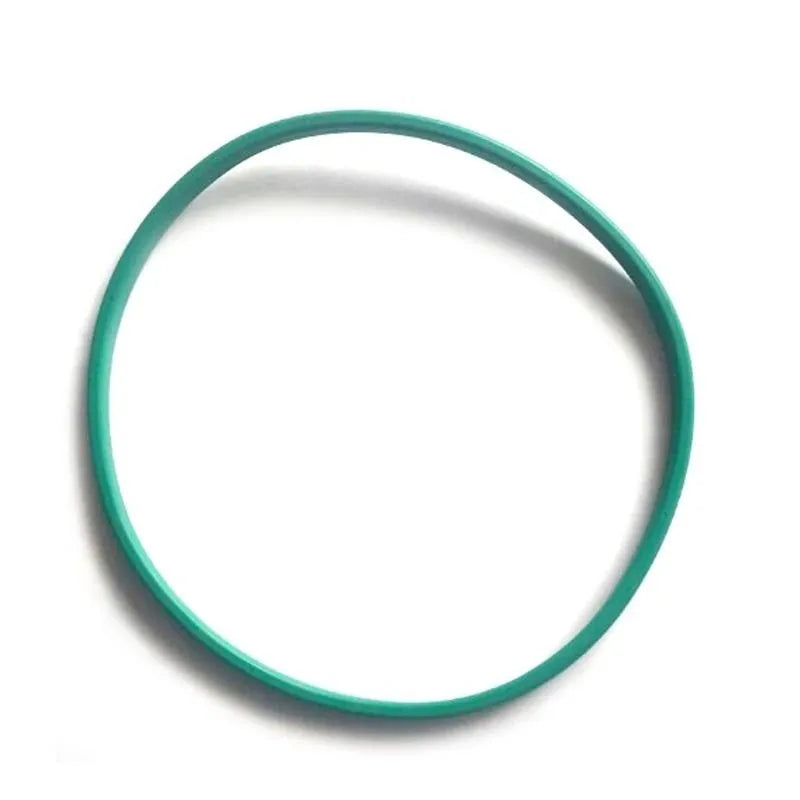 Palio Yakıt Depo Şamandıra Contası 1997-2006 Mtj 46523406