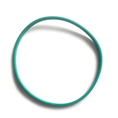 Albea Yakıt Depo Şamandıra Contası 2002-2005 Mtj 46523406