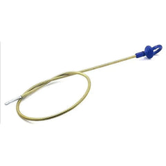 Egea Yağ Çubuğu 2016-2019 Mtj 51900160