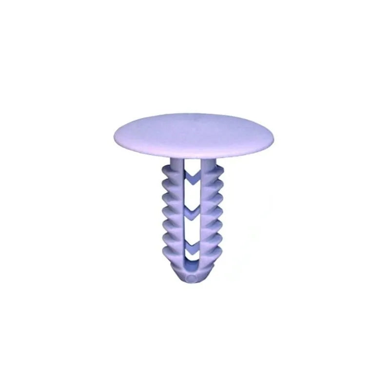 Ducato Kapı Döşemesi Ve Kaplama Klipsi 1995-2022