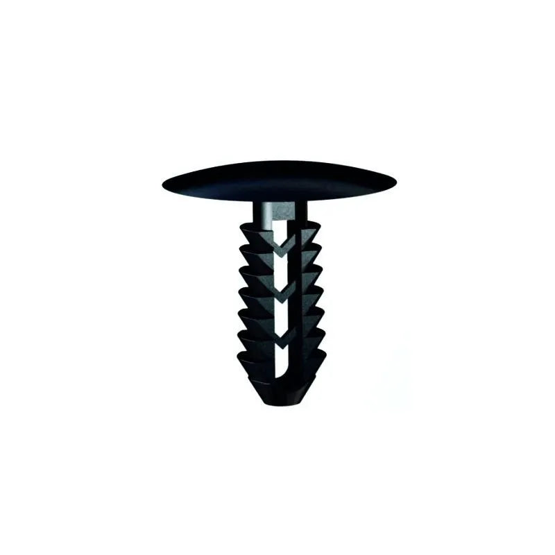 Ducato Kapı Döşemesi Ve Kaplama Klipsi 1995-2006 MTJ 2835