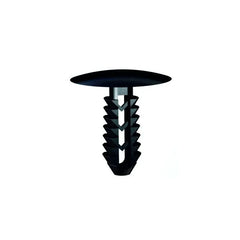 Ducato Kapı Döşemesi Ve Kaplama Klipsi 1995-2006 MTJ 2835