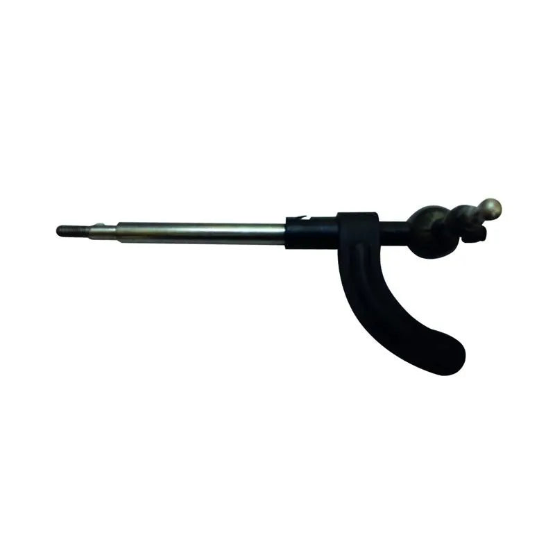 Doblo Vites Alt Kolu 2001-2010 Mtj 735293363