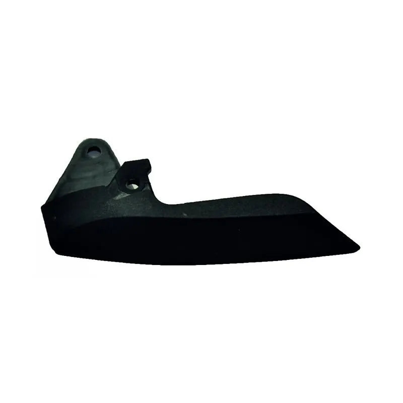 Linea Kapı İç Açma Kolu 2007-2015 Mtj 98846507
