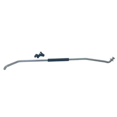 Linea Kaput Dayama Çubuğu 2007-2015 Mtj 51813771