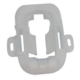 Fiorino Fren Pedal Burcu 2007-2022 Mtj 46755873