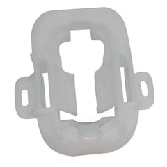 Fiorino Fren Pedal Burcu 2007-2022 Mtj 46755873