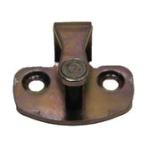 Linea Kapı Kilit Karşılığı 2007-2015 Mtj 51752848