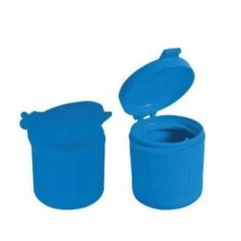 Palio Silecek Suyu Deposu Kapağı 1997-2015 MTJ 2860