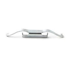 Alfa 159 Fren Kaliper Balata Yayı 2005-2014 Mtj 77363589