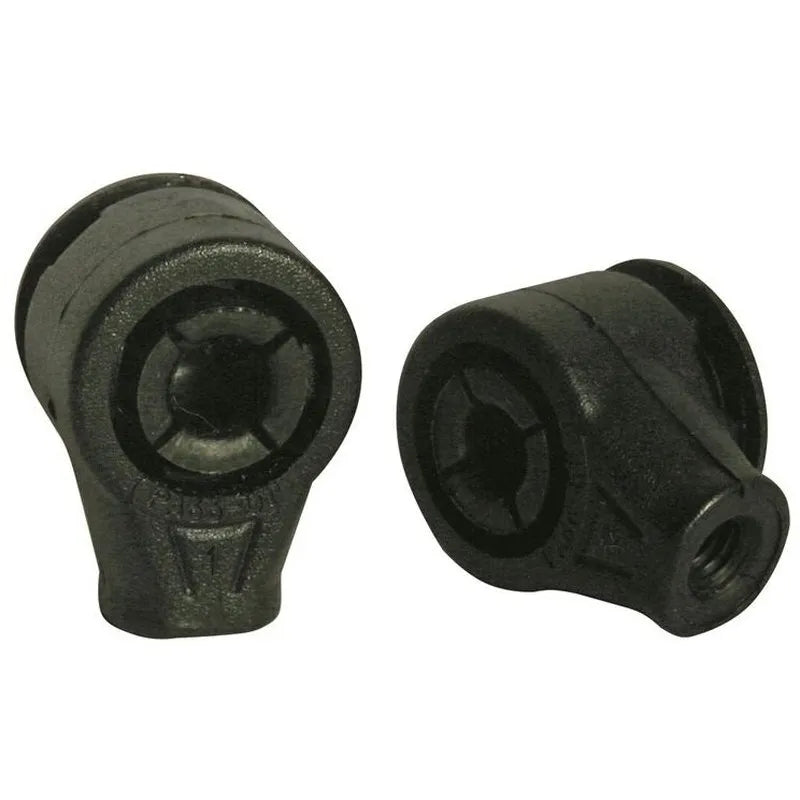 Grande Punto Bagaj Amortisör Mafsalı 2005-2015 MTJ 2886