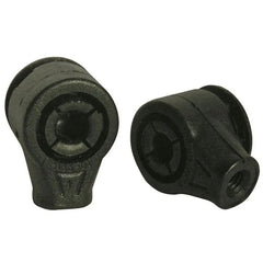 Grande Punto Bagaj Amortisör Mafsalı 2005-2015 MTJ 2886