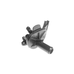 Palio Kalorifer Musluğu 1997-2001 Mtj 55170173