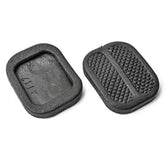 Ducato Fren, Debriyaj Pedal Lastiği 1995-2022 Mtj 1314352080