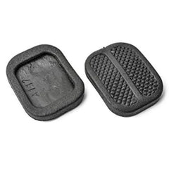 Ducato Fren, Debriyaj Pedal Lastiği 1995-2022 Mtj 1314352080