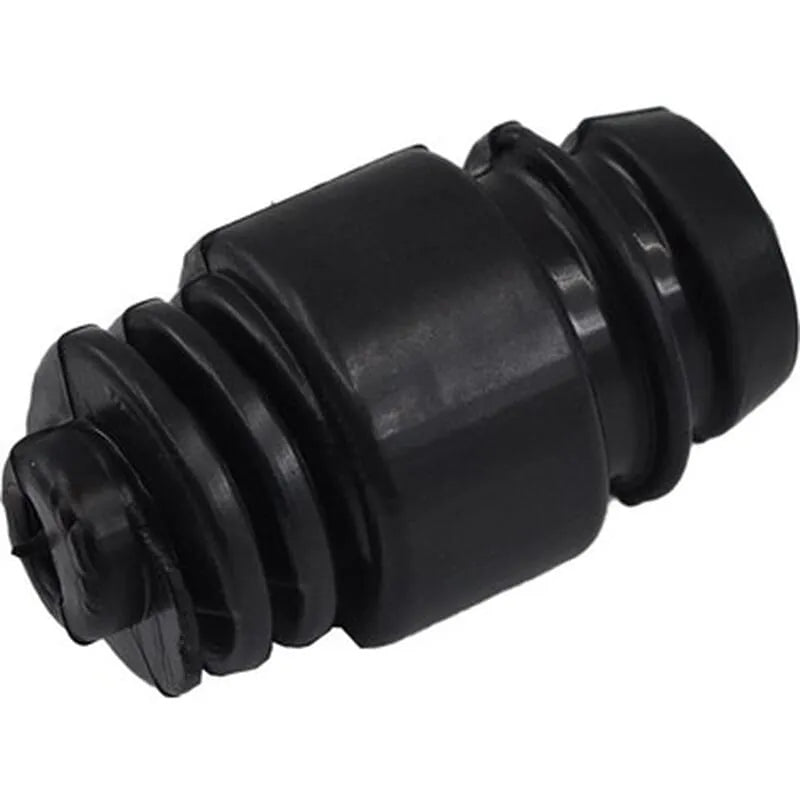 Fiorino Bagaj Kapağı Destek Takozu 2007-2022 Mtj 51727755