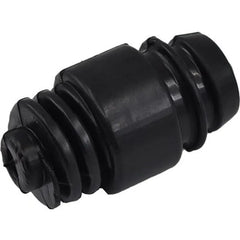 Doblo Bagaj Kapağı Destek Takozu 2001-2010 Mtj 51727755