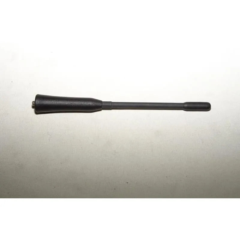 Egea Anten Çubuğu 2016-2019 Mtj 51828443