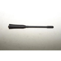 Egea Anten Çubuğu 2016-2019 Mtj 51828443