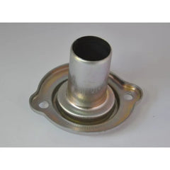 Tipo Prizdirek Kapağı 1990-2000 Mtj 46411117