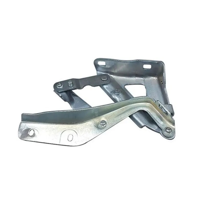 Fiorino Kaput Menteşesi 2007-2022 Mtj 1352919080