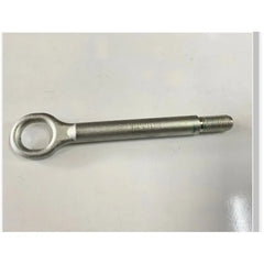 Egea Çeki Demiri 2016-2019 Mtj 51858881