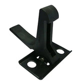 Linea Ön Kaput Kilidi Üst 2007-2015 Mtj 51799012