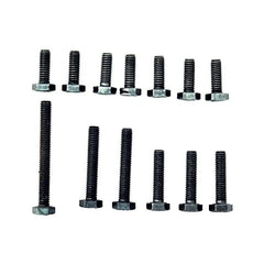 12 Toros Su Pompası Cıvatası 1974-2001 Mtj 200433