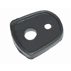 12 Toros Kapı Dış Açma Kolu Pulu 1974-2001 Mtj 7700510150