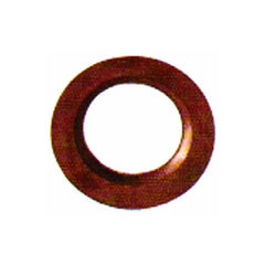 12 Toros Arka Aks Pulu 1974-2001 MTJ 3019