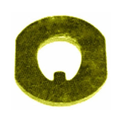 12 Toros Arka Aks Pulu 1974-2001 MTJ 3020