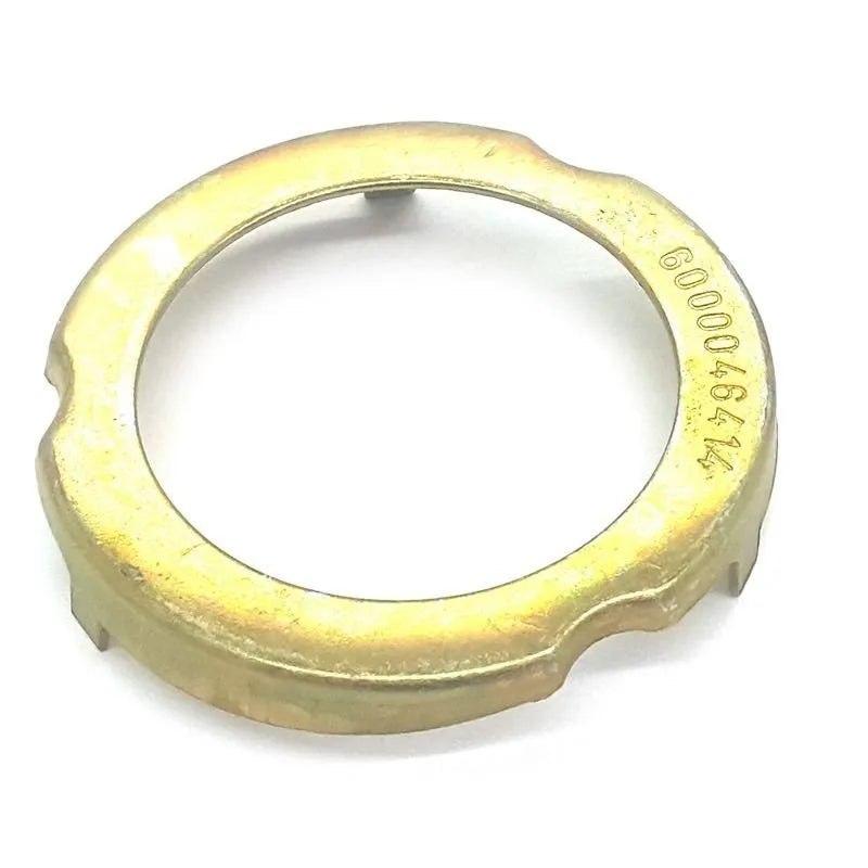 12 Toros Yakıt Depo Şamandırası Kapağı 1974-2001