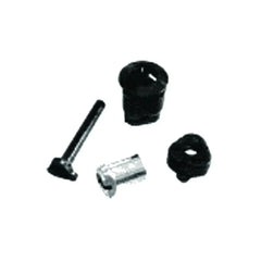 12 Toros Arka Bagaj Kilit Tamir Takımı 1974-2001