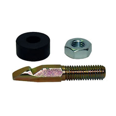 12 Toros Bagaj Kilit Dili 1974-2001 MTJ 3030