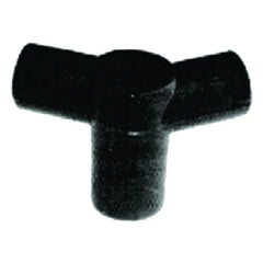 12 Toros Karbüratör Rekoru 1974-2001 MTJ 3034