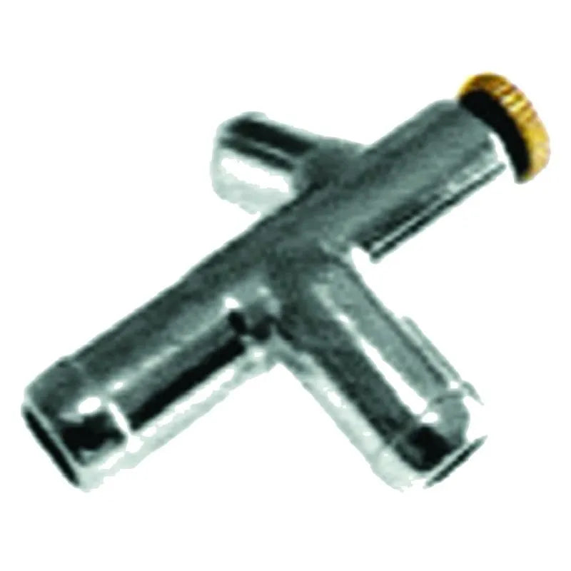 12 Toros Su Pompası Rekoru 1974-2001 Mtj 7700521733