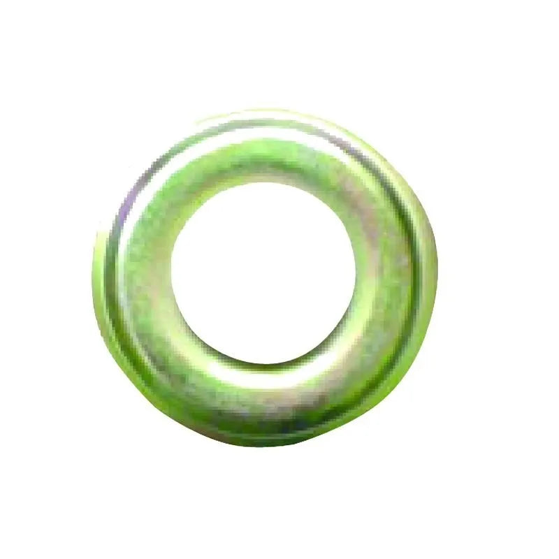 12 Toros Kaster Lastiği Pulu 1974-2001 Mtj 0608494300