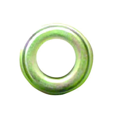 12 Toros Kaster Lastiği Pulu 1974-2001 Mtj 0608494300