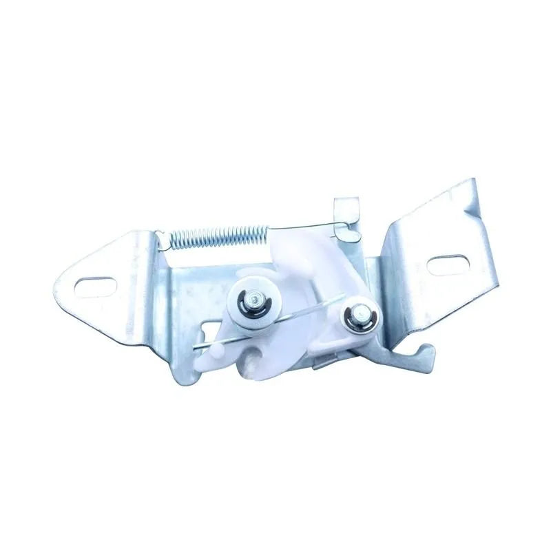 12 Toros Kaput Kilidi 1974-2001 Mtj 7700505159