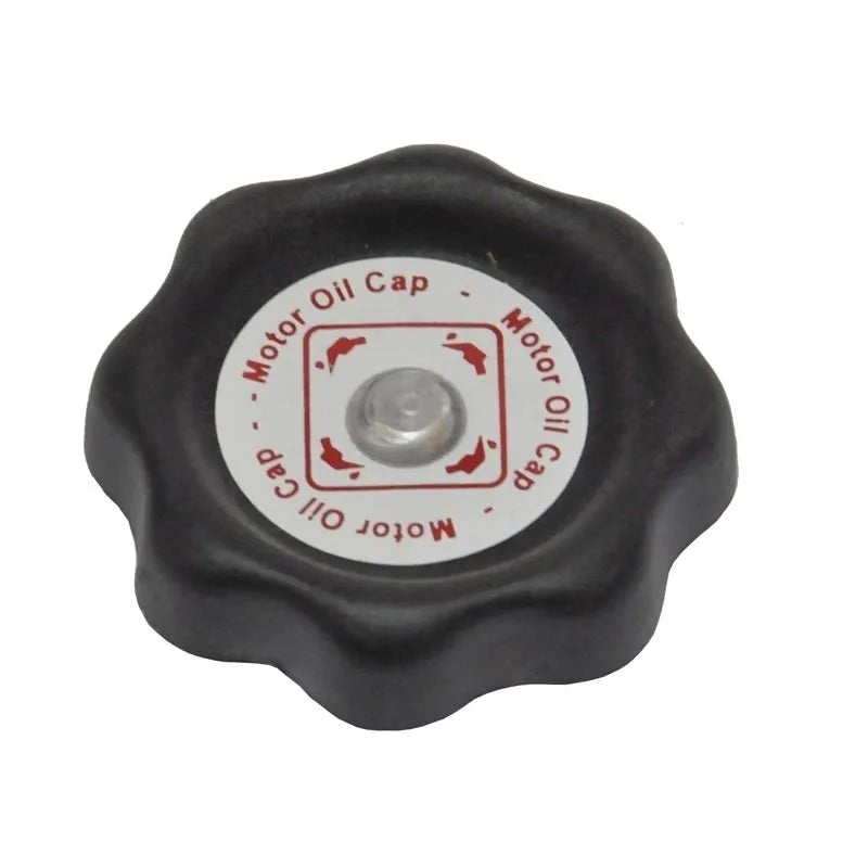 12 Toros Motor Yağ Dolum Kapağı 1974-2001 Mtj 7700644083