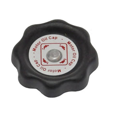 12 Toros Motor Yağ Dolum Kapağı 1974-2001 Mtj 7700644083