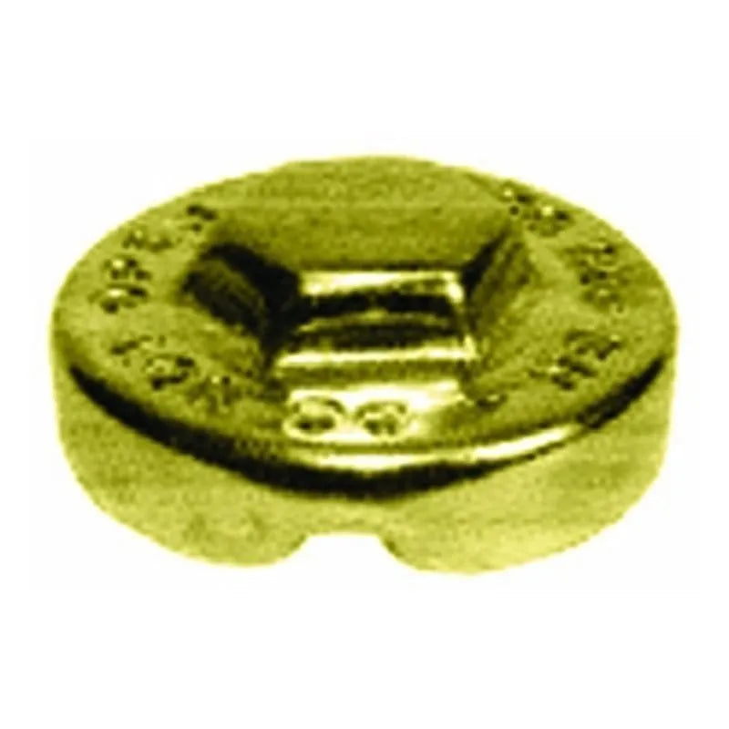 12 Toros Motor Soğutma Radyatörü Kapağı 1974-2001 MTJ 3059