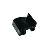 12 Toros Motor Kaputu Destek Takozu 1974-2001 Mtj 7700550924