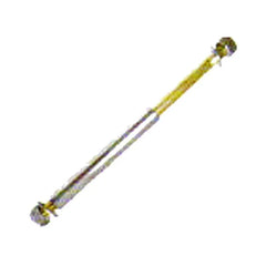 12 Toros Ön Salıncak Mili 1974-2001 Mtj 6001542523