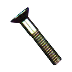 12 Toros Kapı Kilidi Açma Karşılığı Civatası 1974-2001