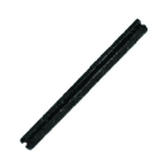 12 Toros Arka Kapı Menteşesi Pimi Alt 1974-2001