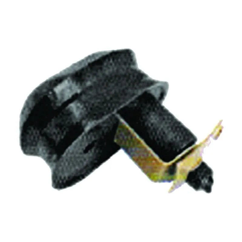 Renault 9 Kapı Işık Otomatiği 1985-2000 Mtj 7700518764