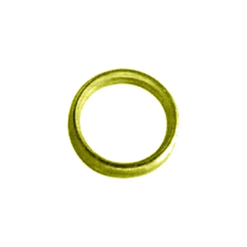 Renault 11 Karter Tapa Contası 1985-1995 Mtj 7703062062